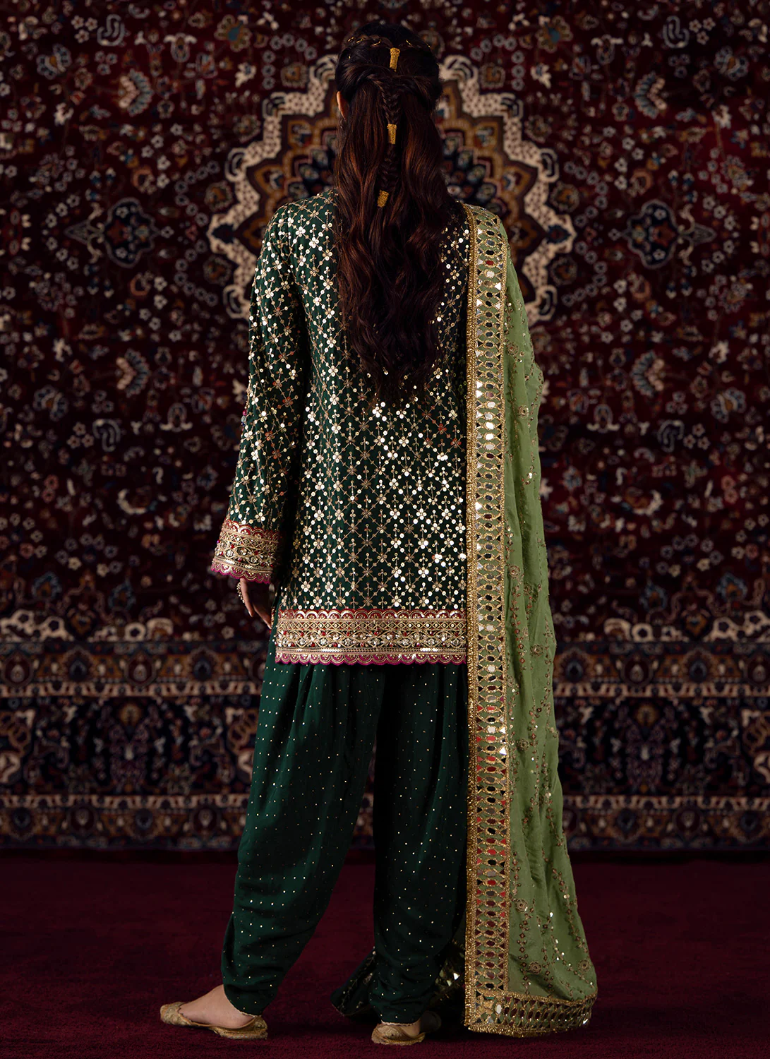 Thumb 4